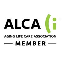 ALCA_Logo