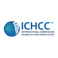 ICHCC-logo